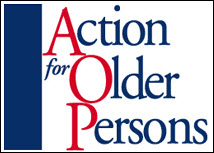Action for older Persons Action for older Persons, Precision Automotive Service, Endicott, NY, 13760